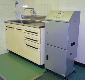 �ȒP���t��! �z�ǍH���s�v!! �H��@���o!!