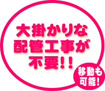 �ȒP���t��