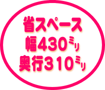 �V��1����(���J���ł͂���܂���)�ŏ\��!!