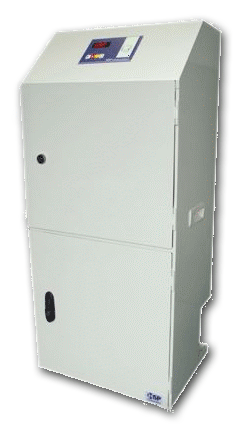 �X�e���E���{(HSP-SR600)