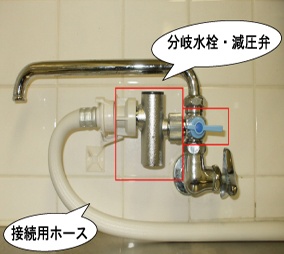 �V�����X�e�����{(HSP-SR600S)